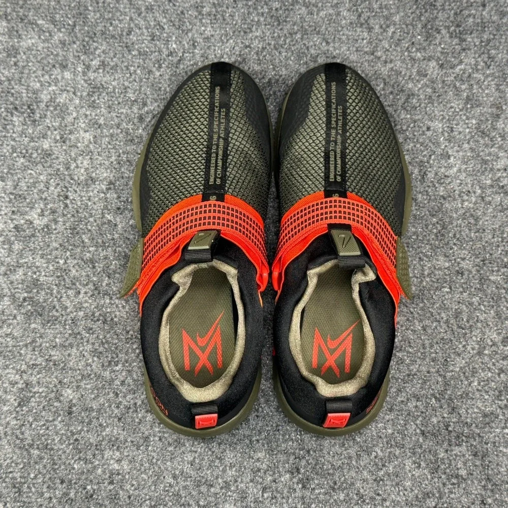 Nike metcon sport